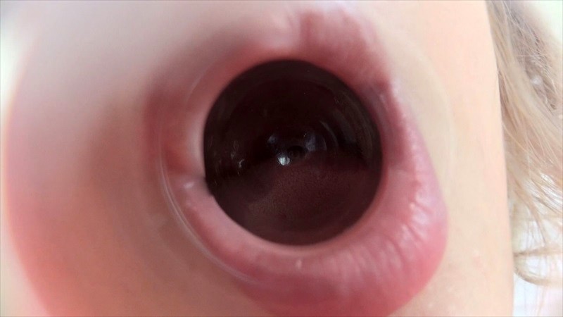 NIKM-033 第 14 部分 - 134 分钟