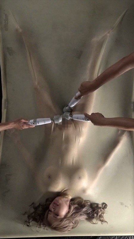 NIKM-033 第 15 部分 - 142 分钟