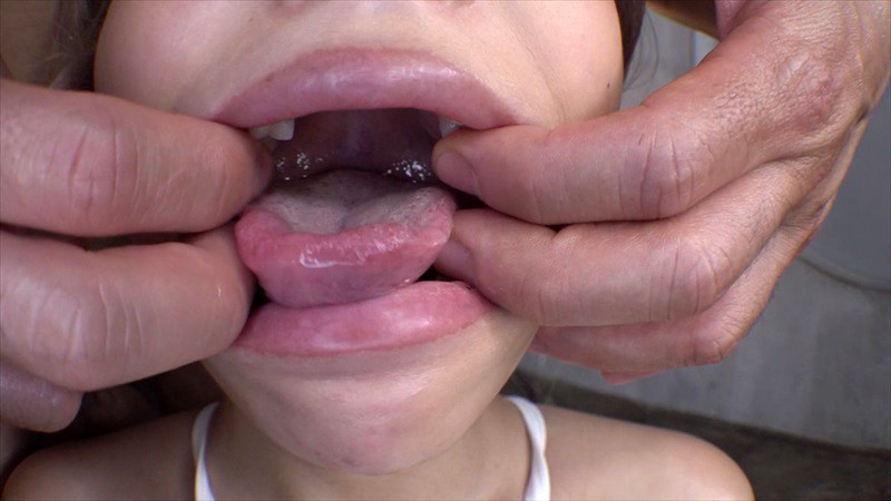 NIKM-033 第 18 部分 - 166 分钟