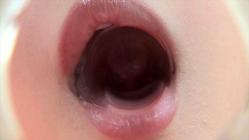 NIKM-034 第 10 部分 - 102 分钟