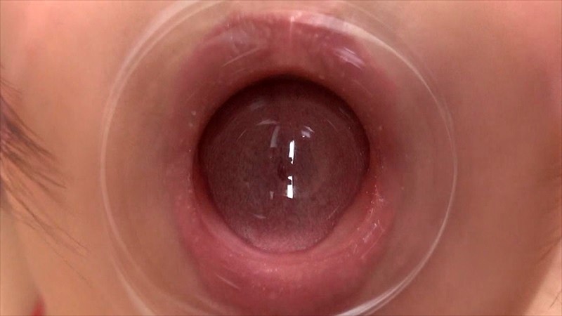 NIKM-036 Part 16 - 210 minutes