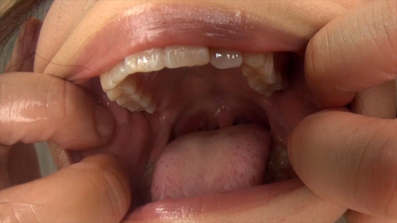 NIKM-036 第 18 部分 - 234 分钟