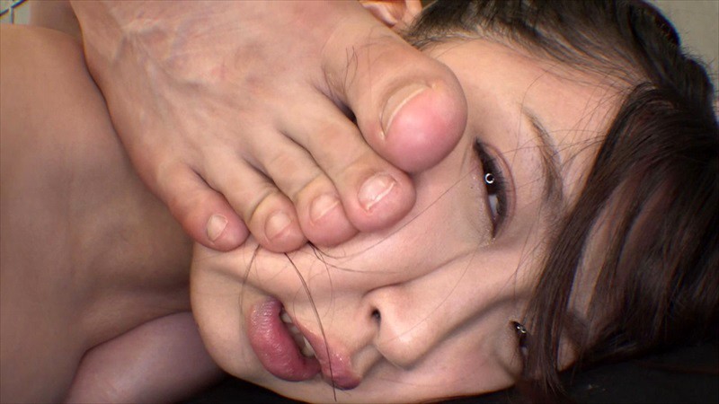 NIKM-037 第 16 部分 - 150 分钟