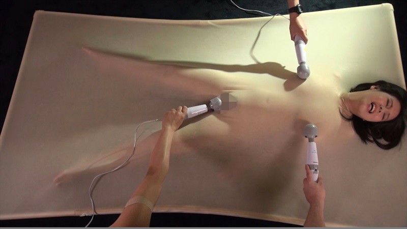 NIKM-040 Bagian 17 - 222 minit