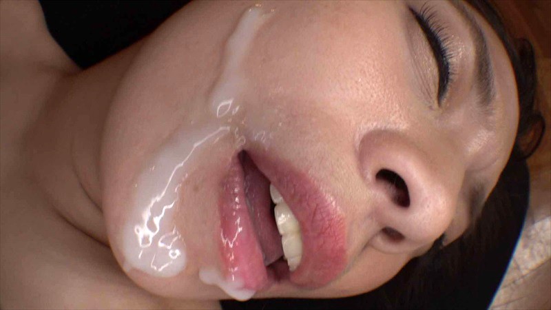 NIKM-041 Part 20 - 182 minutes