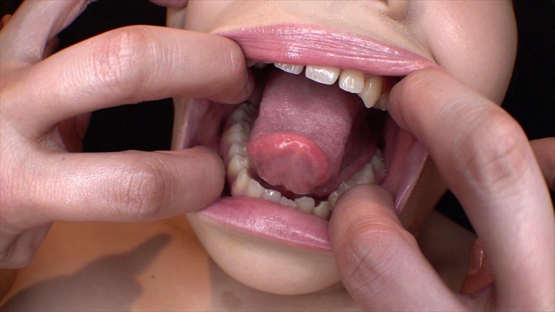 NIKM-043 Part 17 - 158 minutes