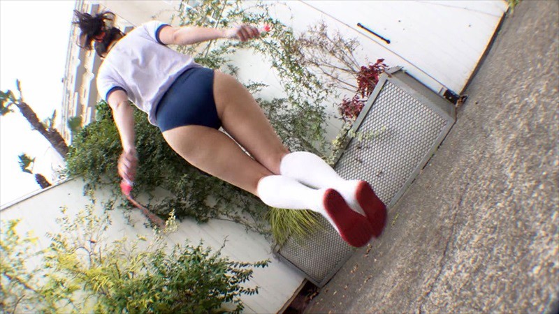 NIKM-044 Bagian 2 - 38 minit