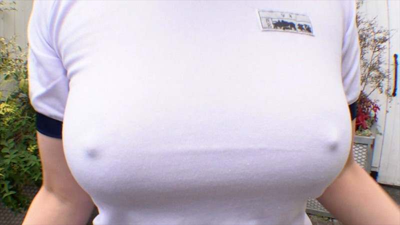 NIKM-044 パート 3 - 46 分
