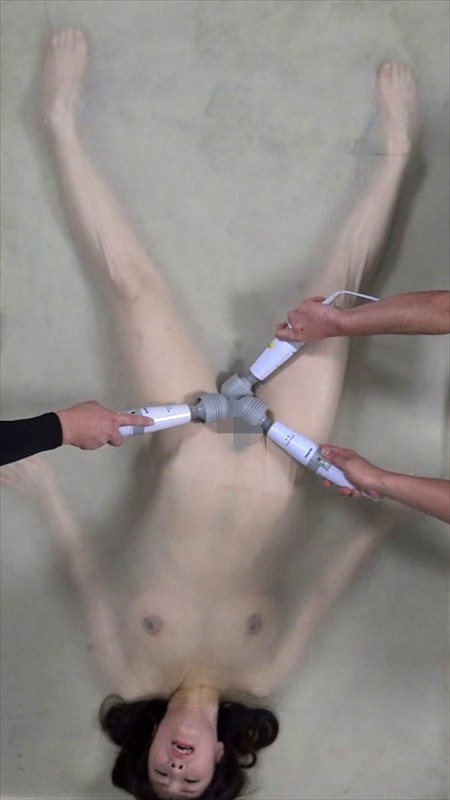 NIKM-044 Bagian 9 - 94 minit