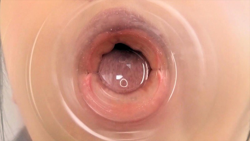 NIKM-049 第 15 部分 - 198 分钟