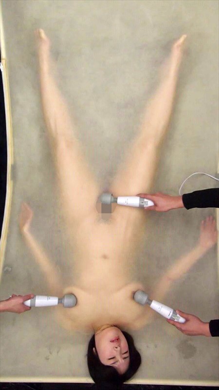 NIKM-049 第 5 部分 - 78 分钟