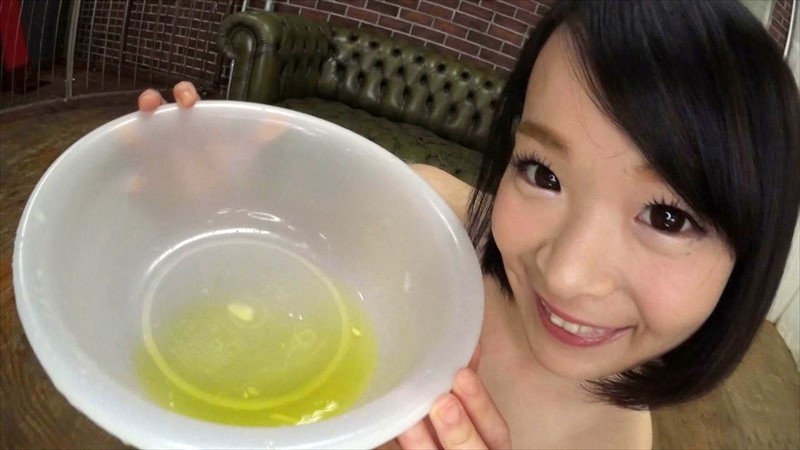 NIKM-050 第 12 部分 - 162 分钟