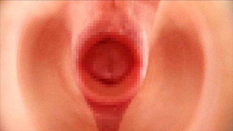 NIKM-052 第 20 部分 - 315 分钟