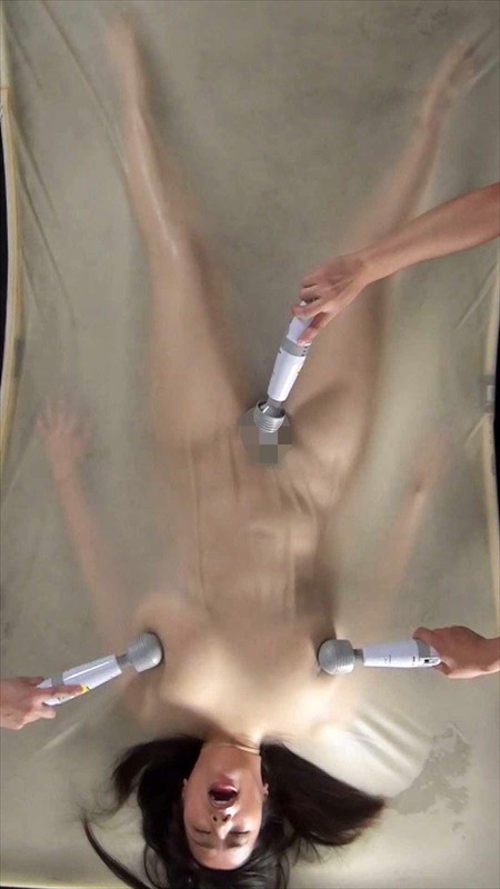 NIKM-054 第 4 部分 - 66 分钟