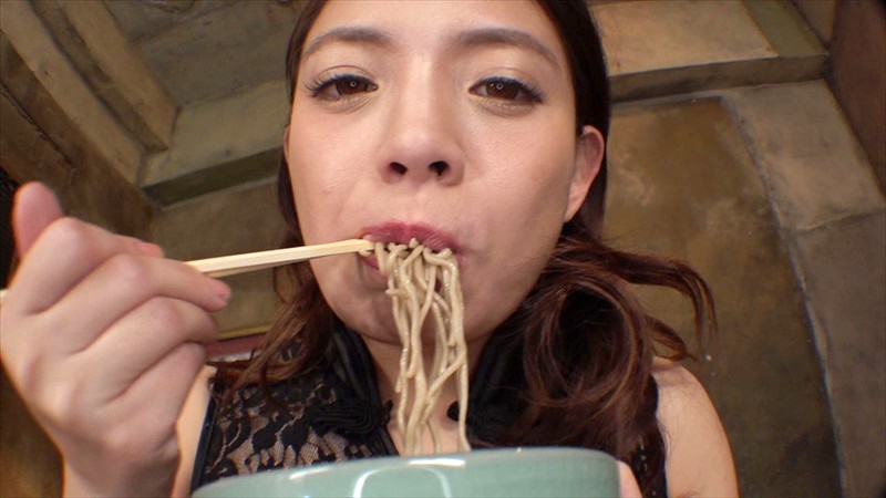 NIKM-056 パート 16 - 255 分