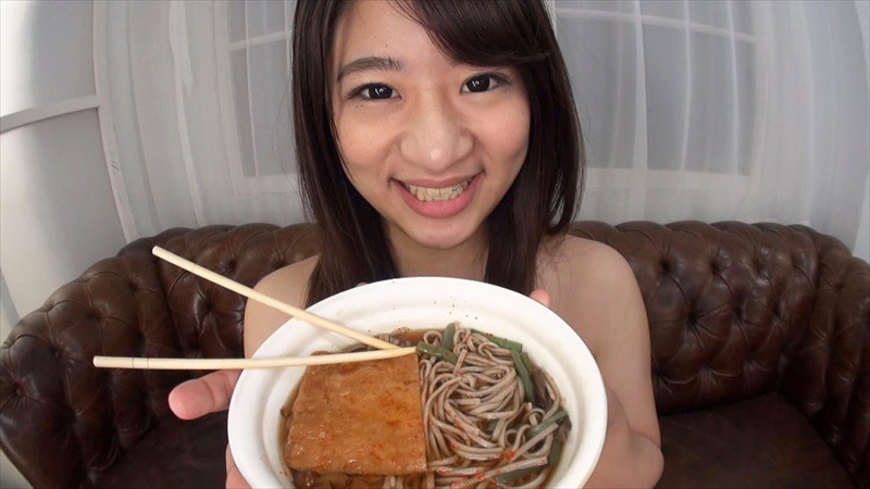 NIKM-056 第 3 部分 - 60 分钟