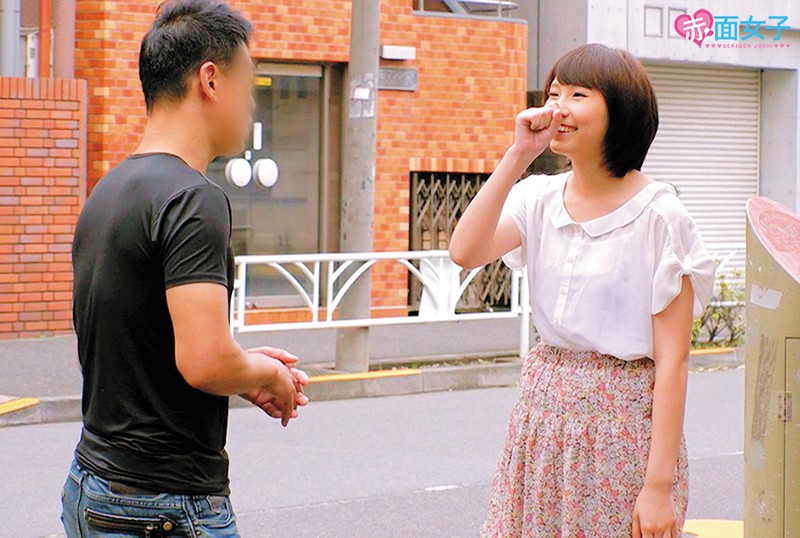 AVOP-439 第 1 部分 - 30 分钟