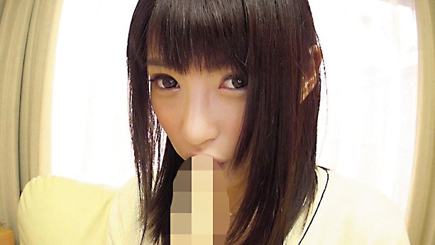 SKMJ-001 Bagian 4 - 102 minit