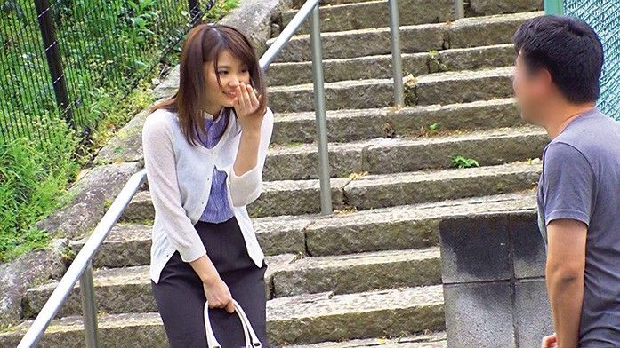 SKMJ-001 Bagian 8 - 198 minit