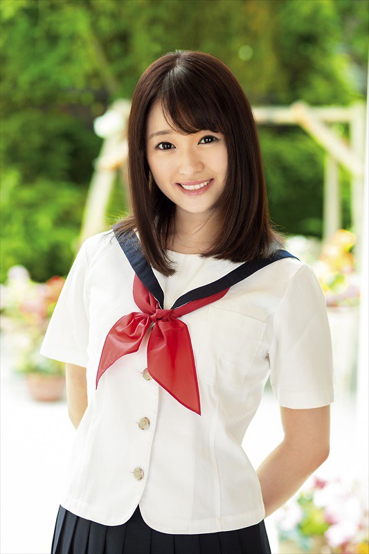 SKMJ-004 Part 11 - 90 minutes