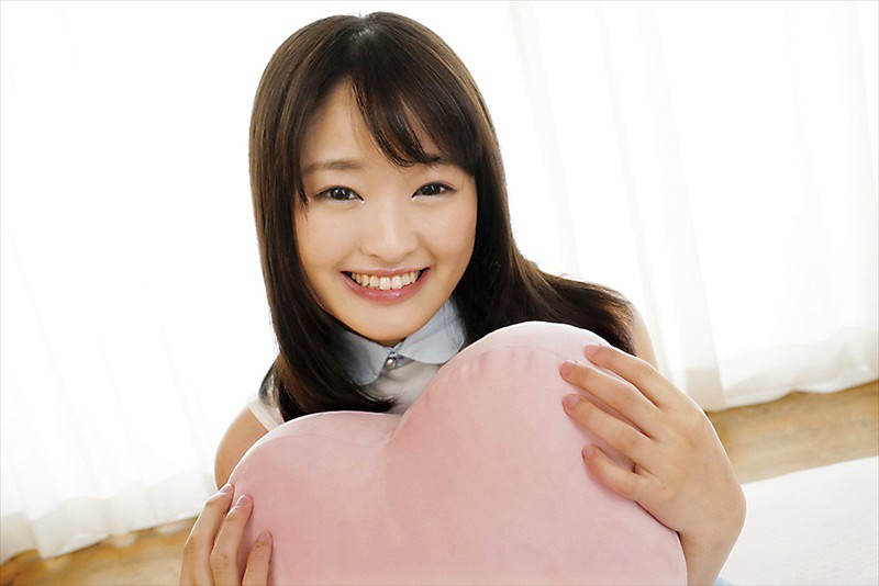 SKMJ-004 Part 15 - 114 minutes