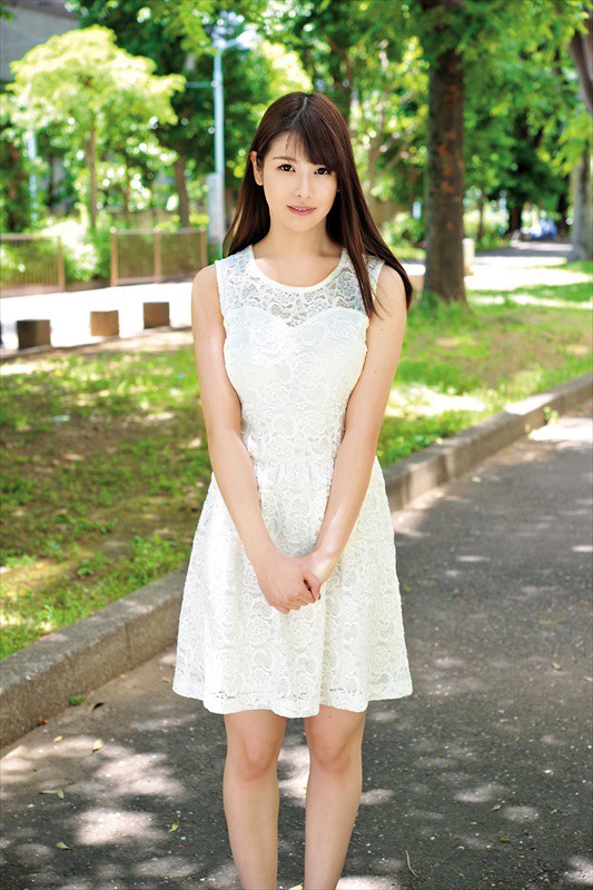 SKMJ-005 Bagian 14 - 147 minit