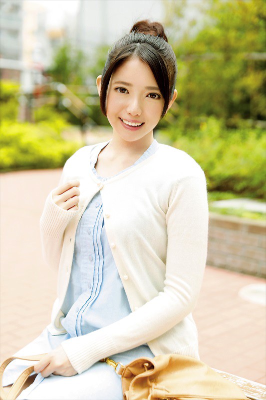 SKMJ-008 パート 20 - 163 分