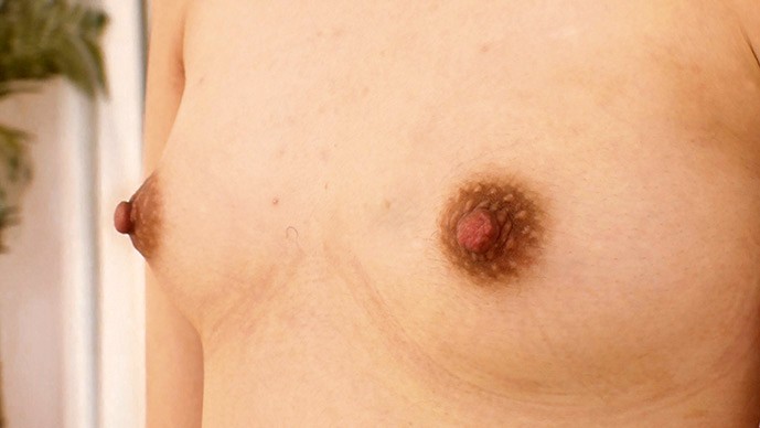 SKMJ-008 パート 9 - 86 分