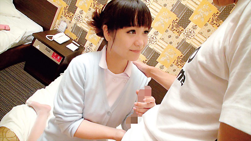 SKMJ-013 Part 6 - 110 minutes