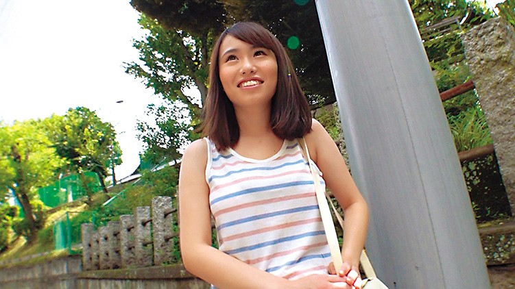 SKMJ-016 Bagian 1 - 30 minit