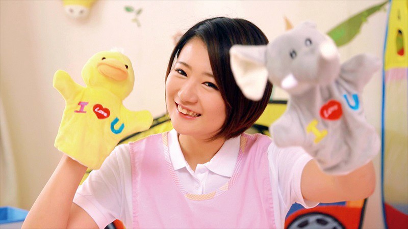 H_SKMJ-132400018 Part 10 - 102 minutes