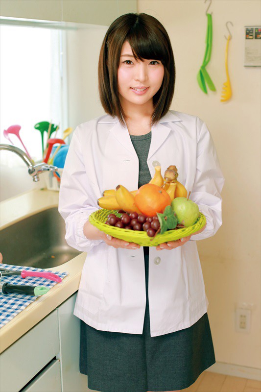 SKMJ-020 第 2 部分 - 42 分钟