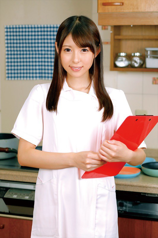 SKMJ-020 パート 5 - 78 分