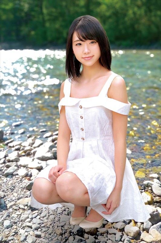 SKMJ-025 パート 2 - 37 分