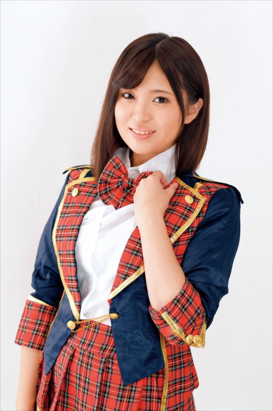 SKMJ-026 Part 1 - 30 minutes