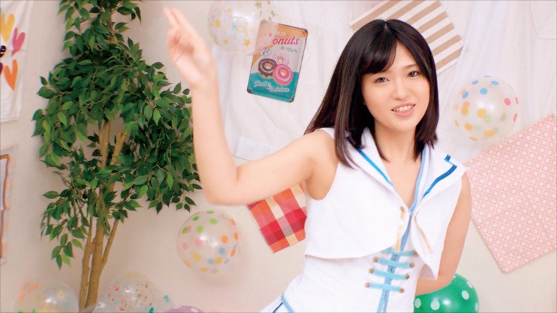 SKMJ-026 Part 3 - 44 minutes