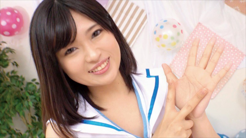 SKMJ-026 Part 4 - 51 minutes