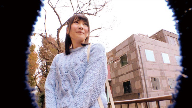 SKMJ-028 パート 1 - 30 分