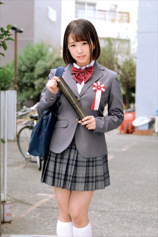 SKMJ-031 Part 2 - 37 minutes