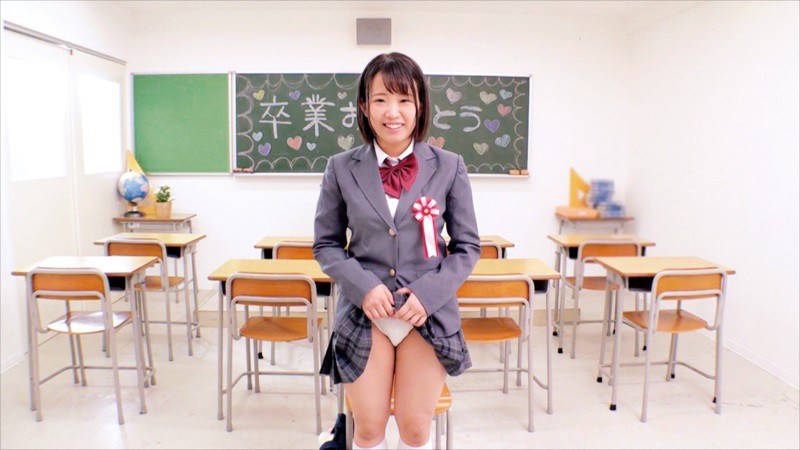 SKMJ-031 第 4 部分 - 51 分钟