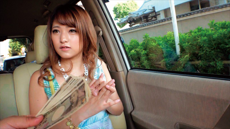 SKMJ-034 Bagian 2 - 36 minit