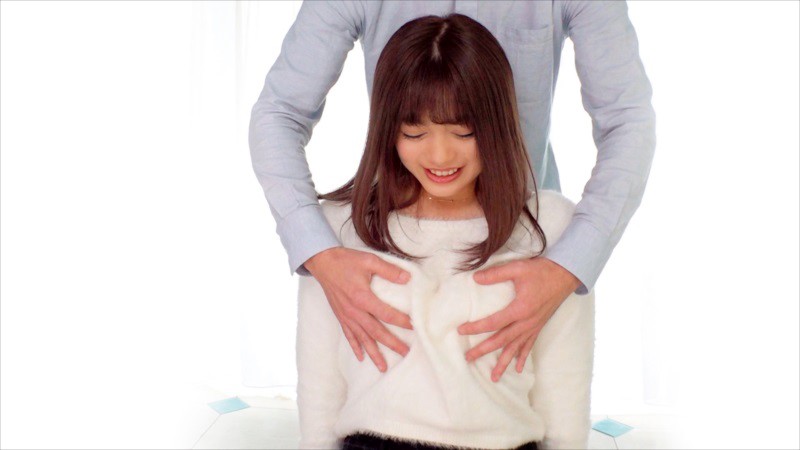 SKMJ-037 第 1 部分 - 30 分钟