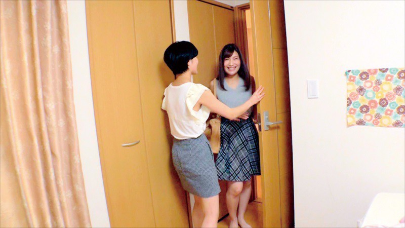 SKMJ-039 パート 11 - 100 分