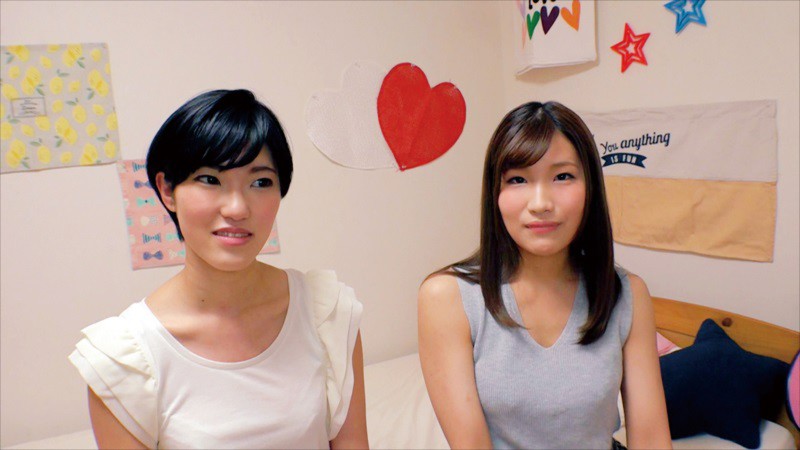 SKMJ-039 パート 12 - 107 分