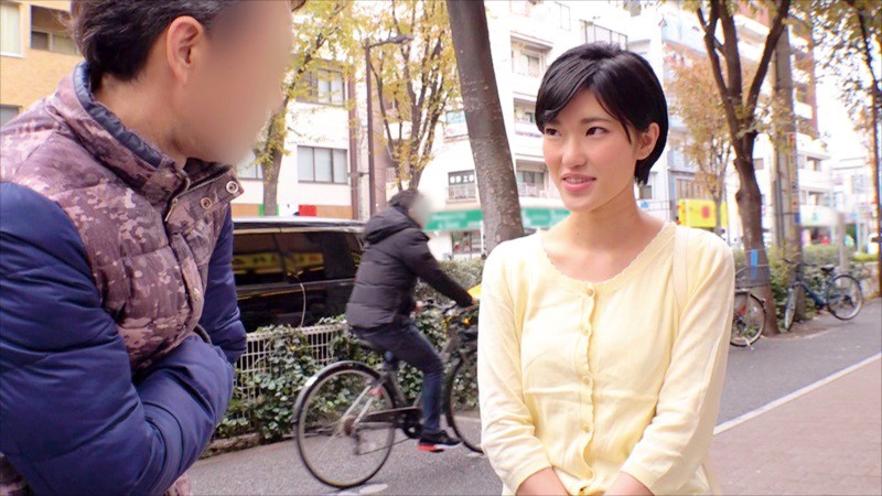 SKMJ-039 パート 2 - 37 分