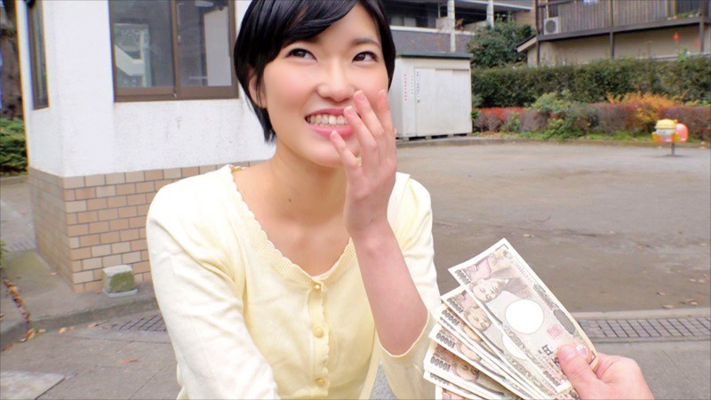 SKMJ-039 パート 3 - 44 分