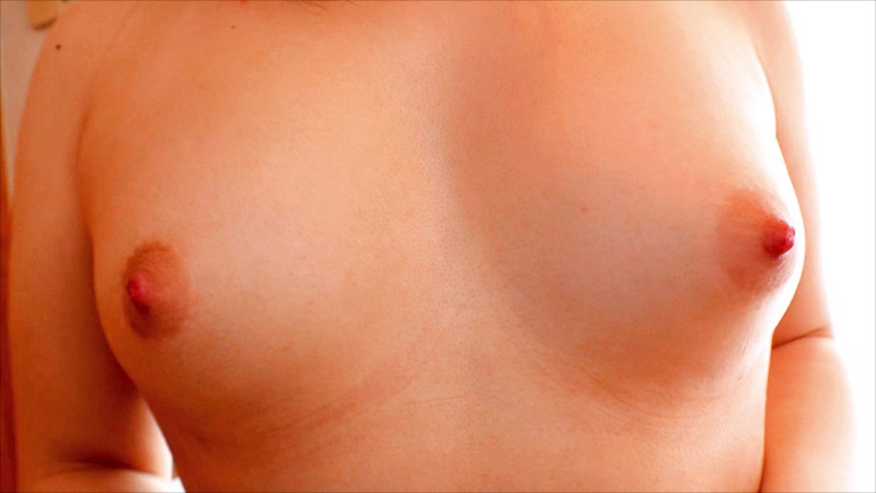 SKMJ-051 Bagian 2 - 39 minit