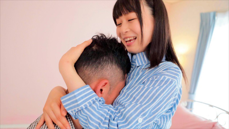 SKMJ-056 パート 4 - 60 分