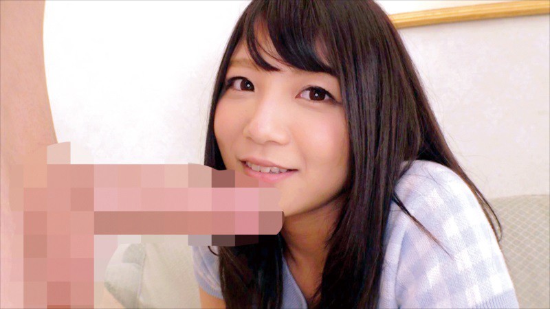 SKMJ-057 Part 15 - 408 minutes