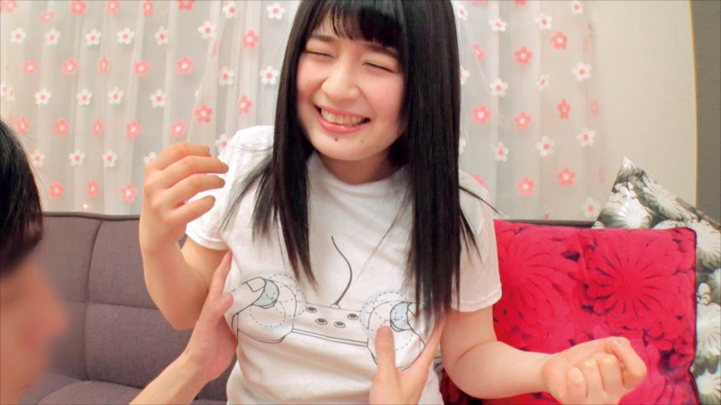 SKMJ-063 Part 11 - 140 minutes